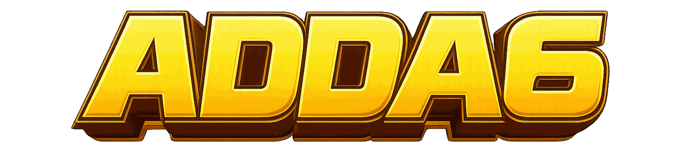 adda6